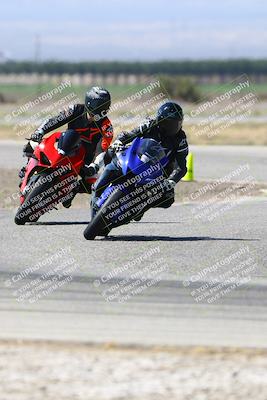 media/May-25-2025-Lets Ride (Sun) [[0ff033e448]]/C Group/1040am (Cotton Corners)/